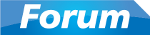 Forum  Strona G��wna