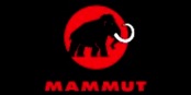 Mammut