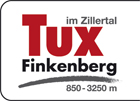 Tux Finkenberg|URLAUB Tirol Unterkünfte ZILLERTAL Österreich Gletscher SKIURLAUB TIROL